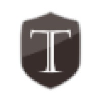 Taylor Planning Logo