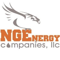 NGEnergy Companies, LLC Logo