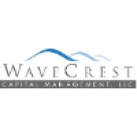 WaveCrest Capital Management, LLC Logo