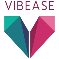 Vibease Logo