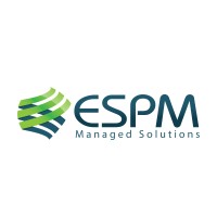 Entertainment Services Project Management Pty Ltd Logo
