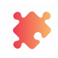 Vibrant Frog Logo