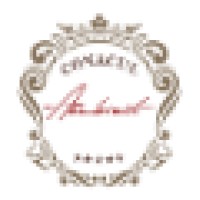 Conacul Ambient Logo