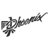 Phoenix Air Control, Inc. Logo