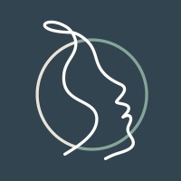 ENT & Facial Plastic Surgery Specialists of Shady Grove Logo