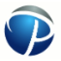 Park Western Leasing, Inc. Logo