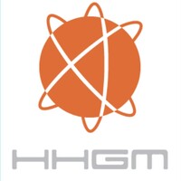 HH GM Logo
