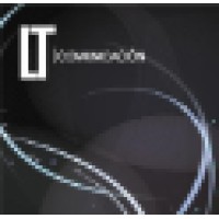 LT Comunicacion Logo