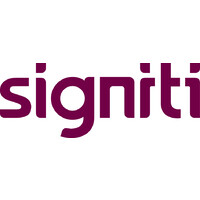 Signiti Logo
