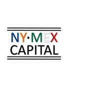Nymex Capital Partners LLC Logo