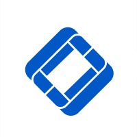 Sermaluc Logo