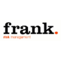Frank Risk Management Logo