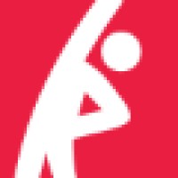 KeepOnMovin Logo