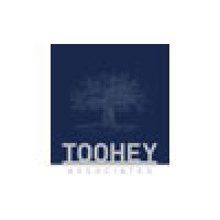 Toohey Associates Logo