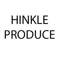 Hinkle Produce Logo