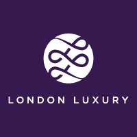 London Luxury Logo