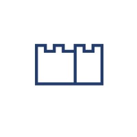 Fort Capital Partners Logo