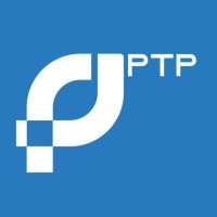 PTP Nonpetikemas Logo