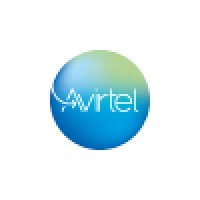 Avirtel LLC Logo