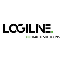 Logiline GmbH Logo