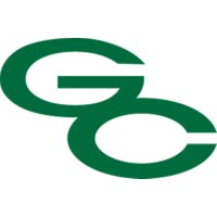 Ground Crew Service Logo