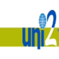 UNION INTERNACIONAL DE SERVICIOS INTEGRALES UNI2 Logo