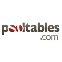 PoolTables.com Logo
