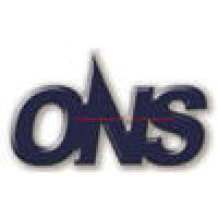 Optimum Net Solutions Inc. Logo