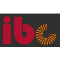 Industrial Brush Corporation Logo