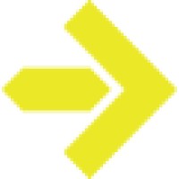 Strait Productions Logo