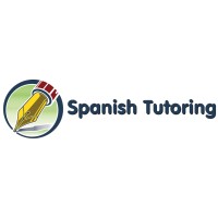 Spanishtutoring.ca Logo