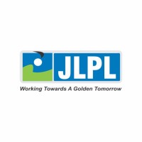JLPL Group Logo