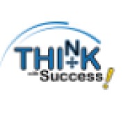 THINK with Success! Logo