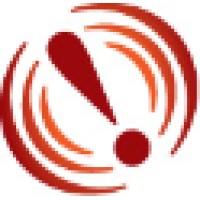 Community Asset Development Redefining Education (CADRE) Logo