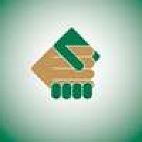 UtilityExchange.org Logo