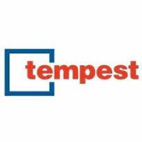 Tempest Advertising Logo