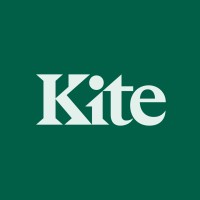 Kite Projects Logo