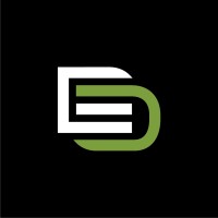 Erban Development Logo
