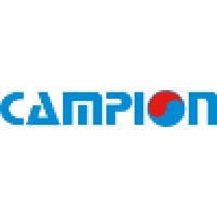 Campion CCTV Logo