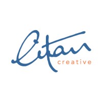 EITAN Pte Ltd Logo