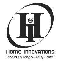 Home Innovations Logo