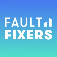 FaultFixers Logo
