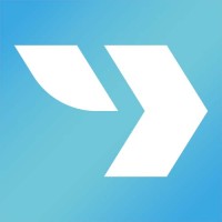 ED-TRANS Logo