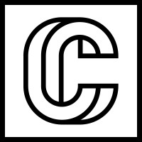 Round Corner Brewing Ltd Logo