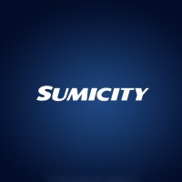 Sumicity Logo