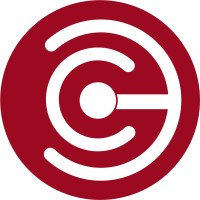 Crimson Innovative Technologies Logo