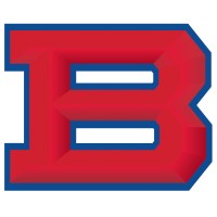 Bartlett City Schools Logo