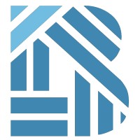 Bluehaven Homes Logo