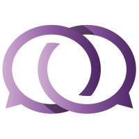 Content a la mode Logo