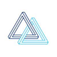 Alexandria Agenda Logo